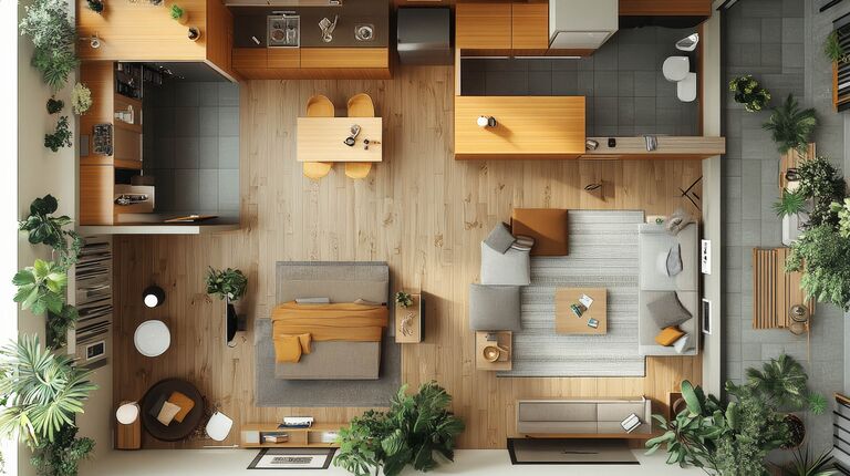 AdobeStock_1054224924