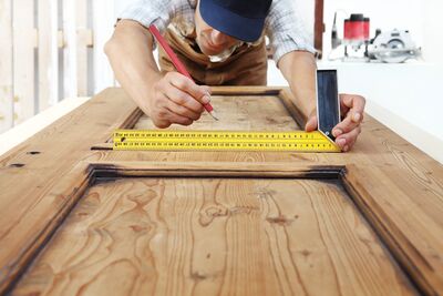 AdobeStock_210549385