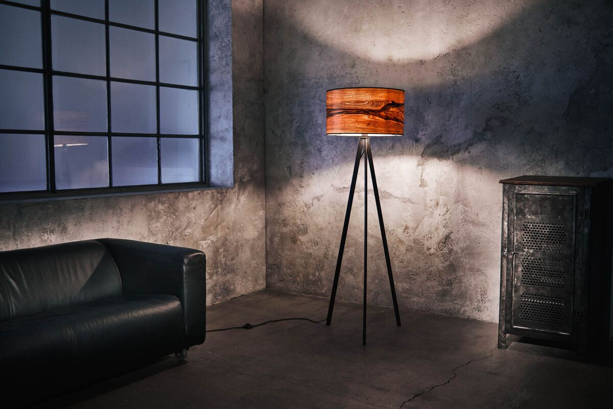 Atticus%20-%20Europ.%20Nussbaum_03-jpyntjtrpexr3xp