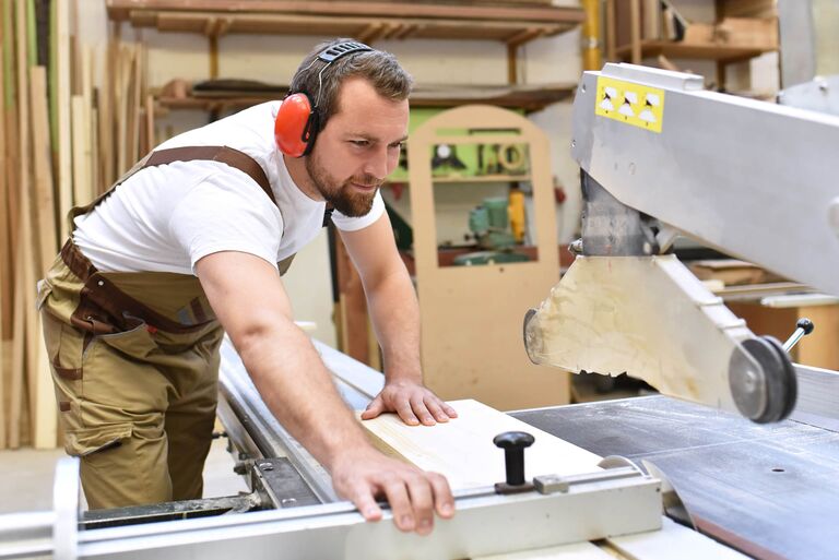 AdobeStock_313478056