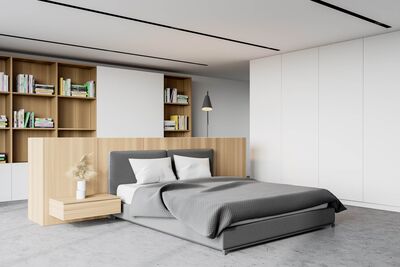 AdobeStock_355815457