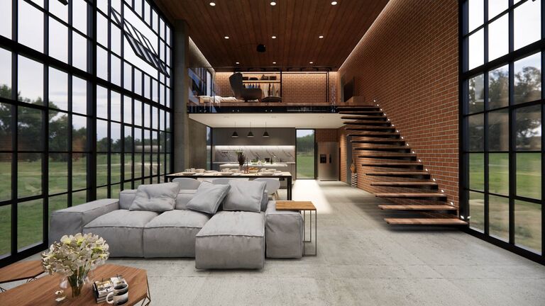 AdobeStock_442537017