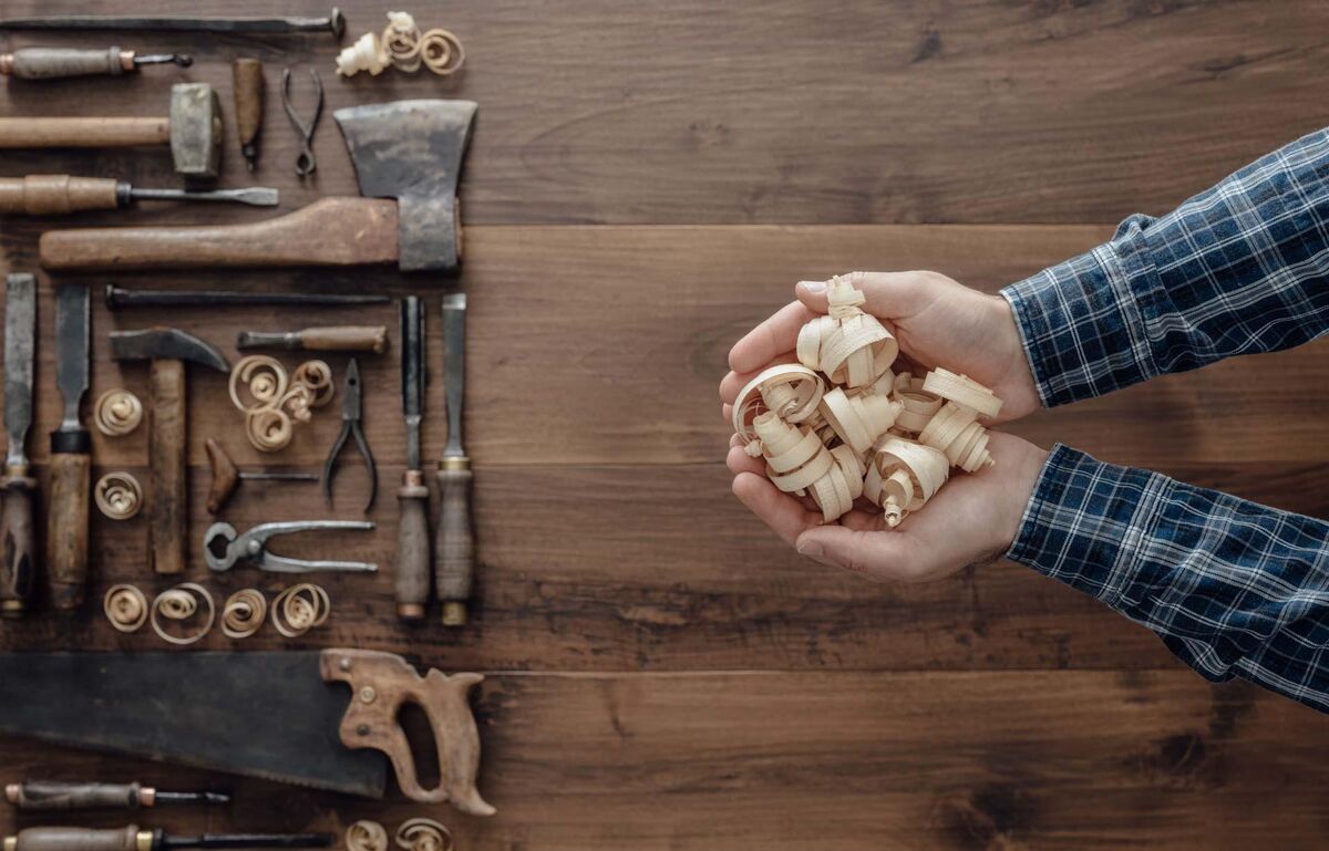 AdobeStock_175313858_small