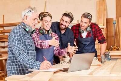 AdobeStock_347124878