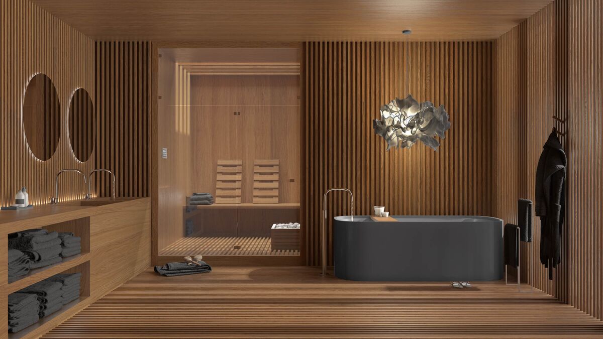 AdobeStock_493921831-ne2a4ztyzxc6aps