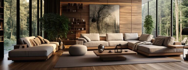 AdobeStock_645700427-2