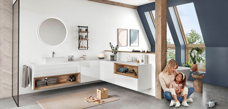 nobilia novalux 516_