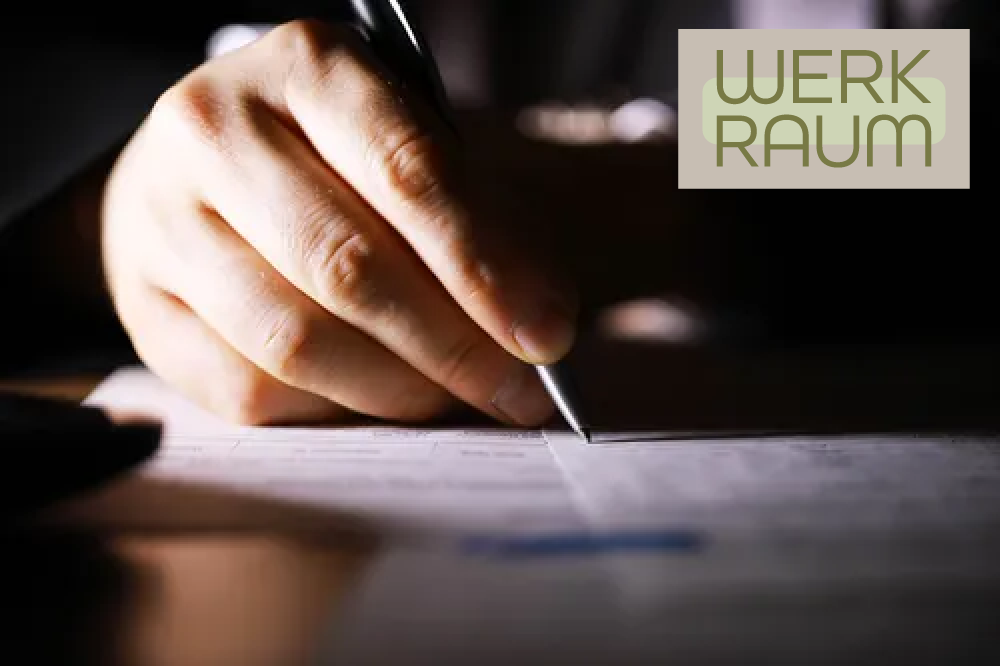 AdobeStock_1193565407-w5aydphhmt8aj77