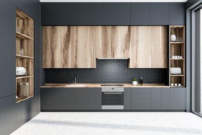 AdobeStock_241631697