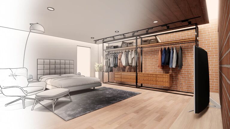 AdobeStock_360859151