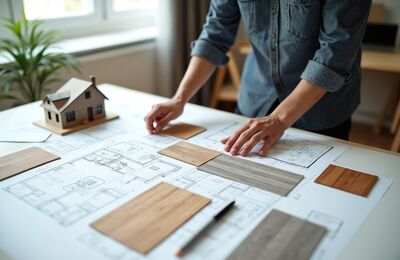 AdobeStock_1289086381