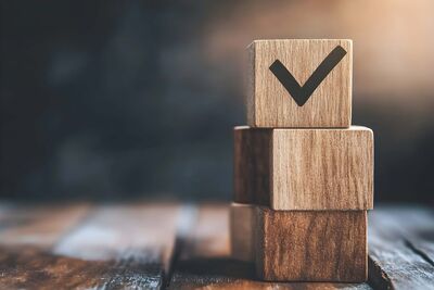 AdobeStock_1390793608