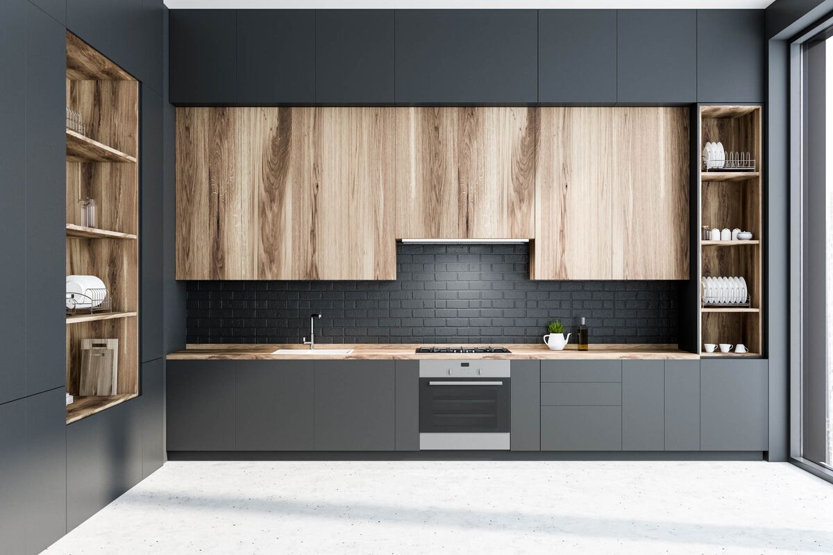 AdobeStock_241631697-pnq9sx99h20gszb