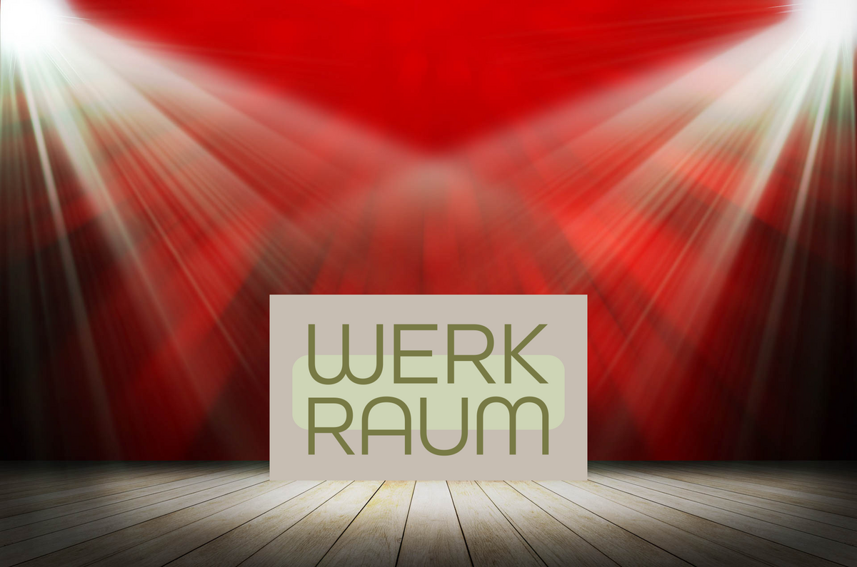 AdobeStock_89172687-2-wmneppsw1fes2m2