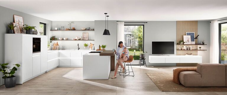 31021_23_Senso_490_P