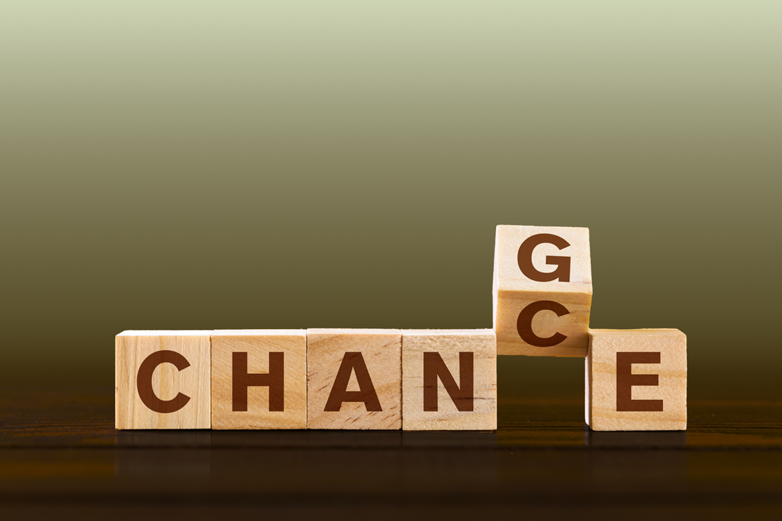 AdobeStock_241515177-3