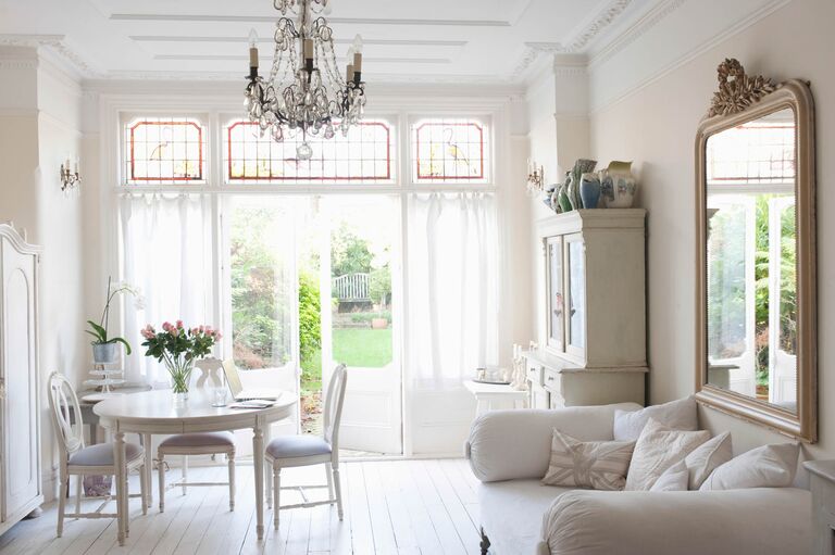 AdobeStock_310207725