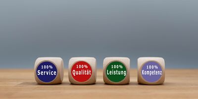 AdobeStock_255178862