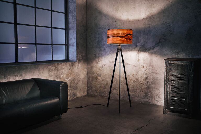 Atticus - Europ. Nussbaum_03