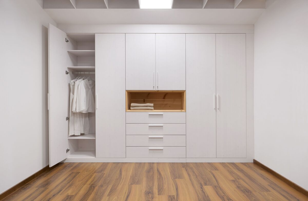 ZAT495_4-bpgfxz6hzxa8rz4