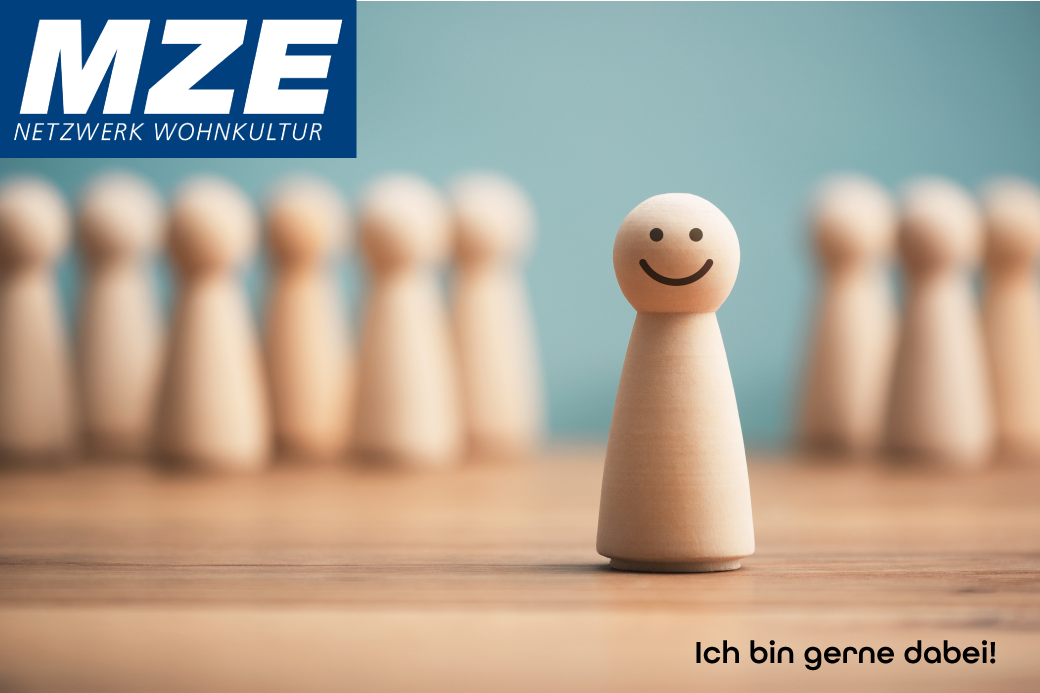 AdobeStock_249086908-6prp7jf194d587q