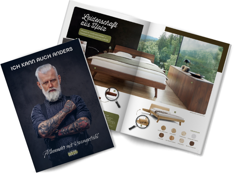 bestelljournal-mockup_v1_20250204