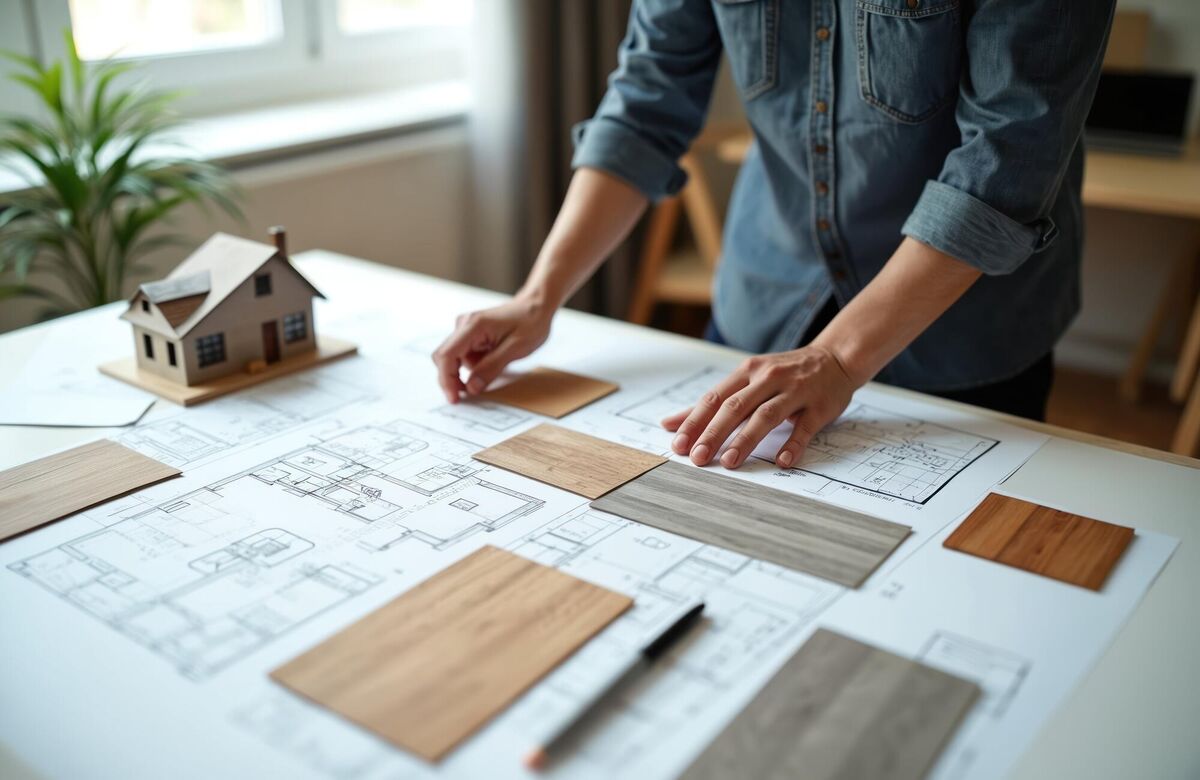 AdobeStock_1289086381