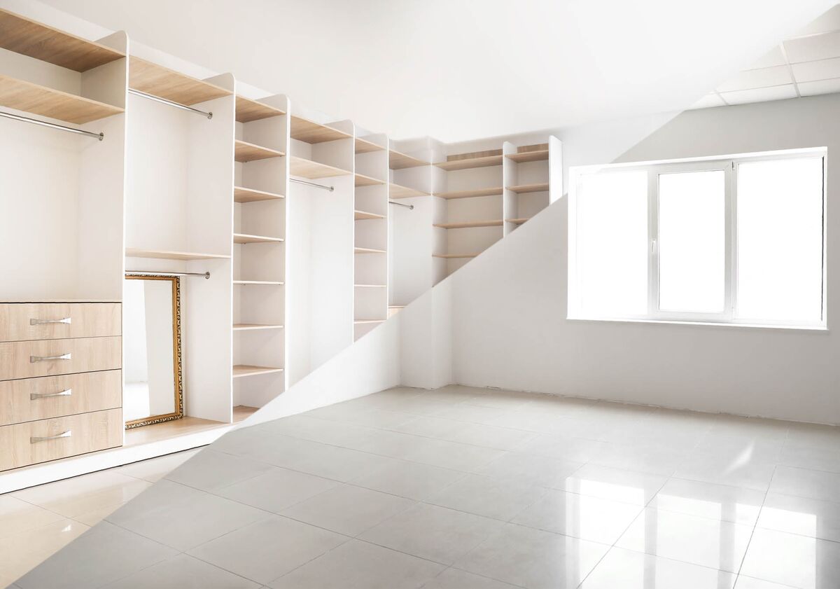 AdobeStock_300014991