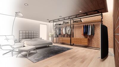 AdobeStock_360859151