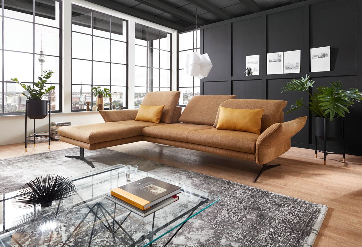 EMP%20Vienna-senf-04-EMP-2019-05-0682_mod-0ztzh5e6h368fph