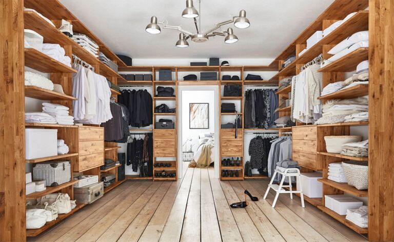 Tjornbo_Walk-In_Eiche-geoelt-1024x629