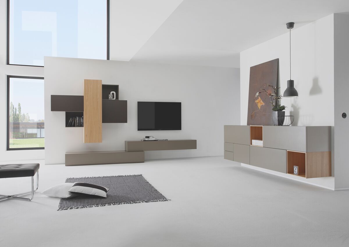 zat261_1-evxj3jcqg03xgna