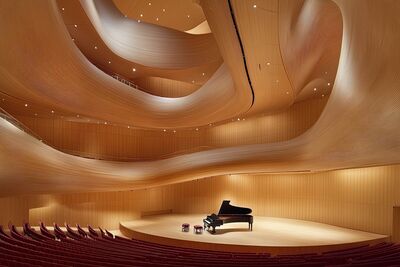 AdobeStock_1455834396