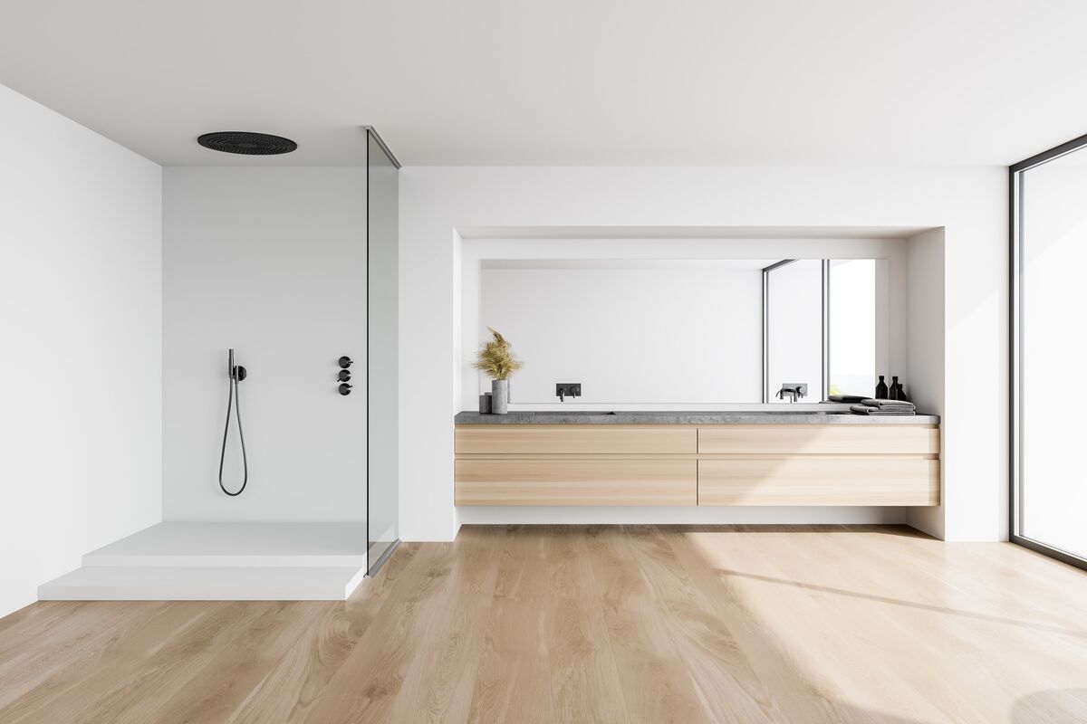 AdobeStock_394339994-min-m8azqxp0vbc5g99