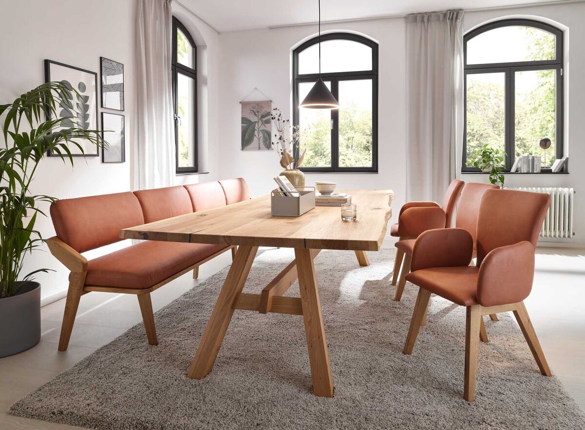 Raum_04_Aufnahme_151918(1)