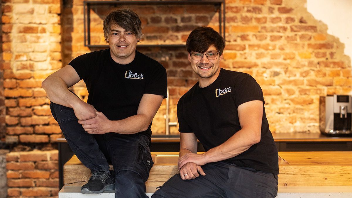 slider_mitarbeiter_sm-0mzjn34sp2wq9wq