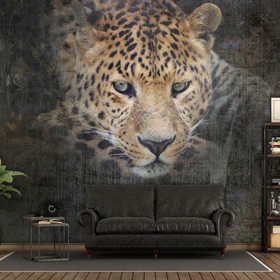 Feinart NEU Insta FB Leo D