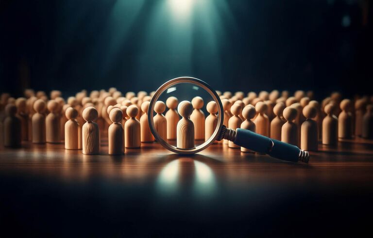 AdobeStock_1030358679