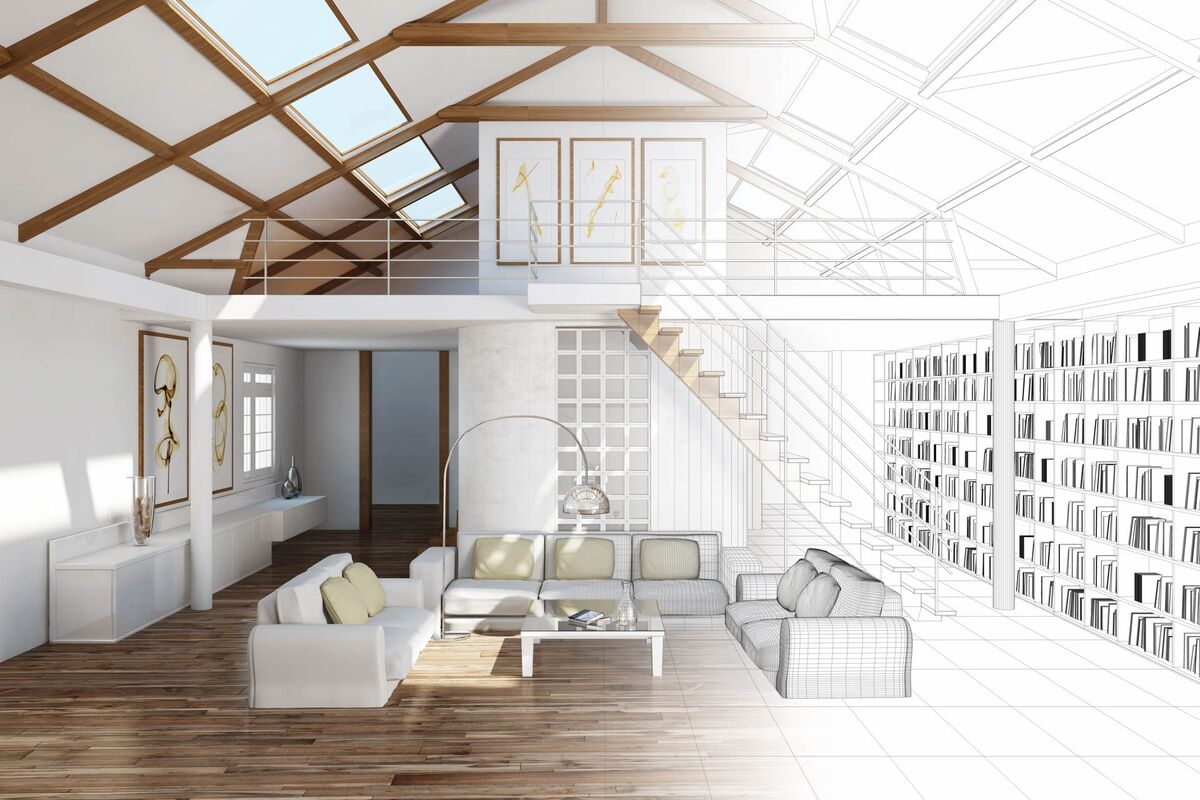 AdobeStock_78770705-min