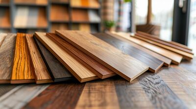 AdobeStock_890815858