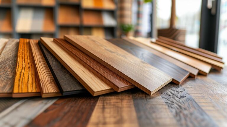 AdobeStock_890815858