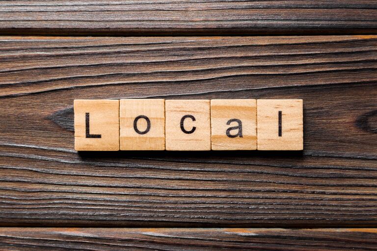 AdobeStock_330143297